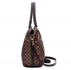 GT1946 FLOWER BLACK-big-4